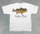 Fish T-Shirts